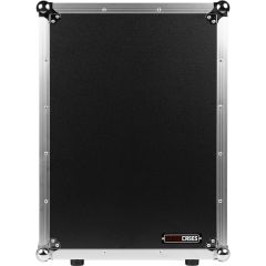 Gator Flightcase pour Behringer Wing-Compact - Vue 1